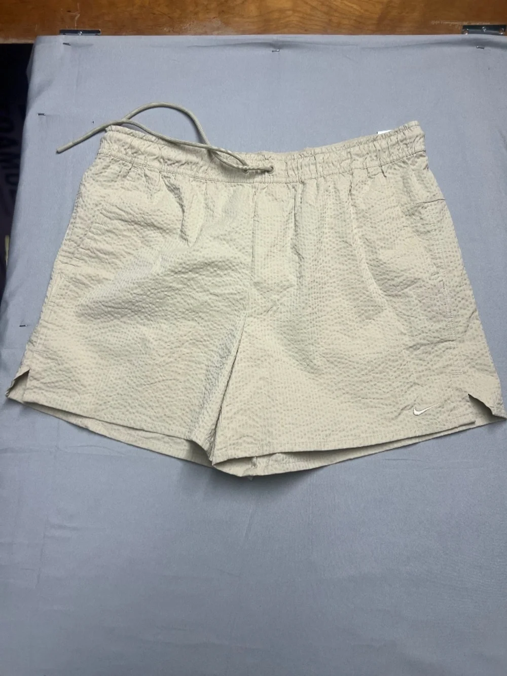 Nike shorts - Picture 1 of 4